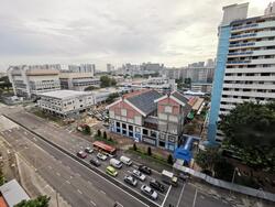 Blk 73 Geylang Bahru (Kallang/Whampoa), HDB 3 Rooms #269887621